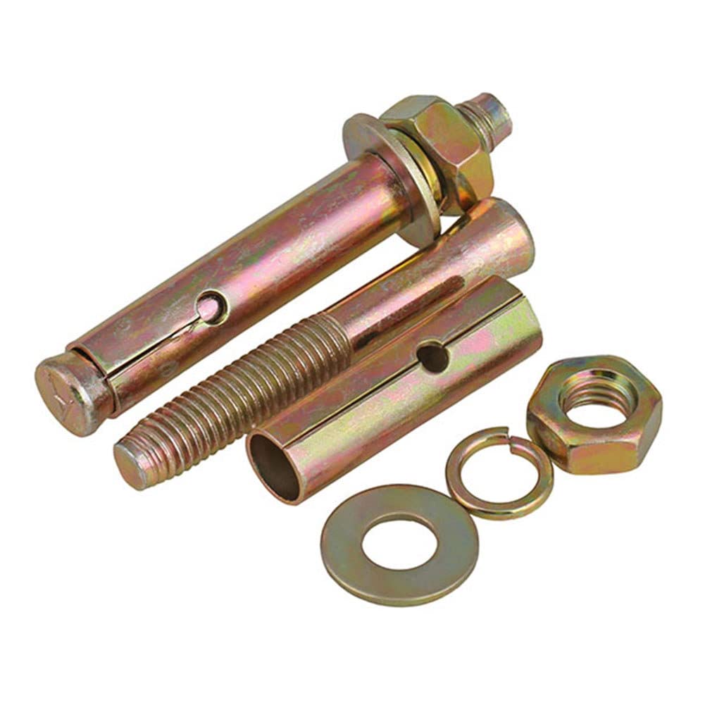 Acier au carbone galvanisé Acier inoxydable pour résistance à la corrosion marine électrique ou industriel